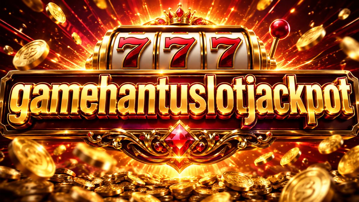 Banner HANTUGAME - Kenapa daftar merek ini ada dan bagaimana menimbang isinya